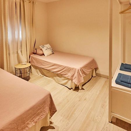 Cuenca Homevibes Dış mekan fotoğraf