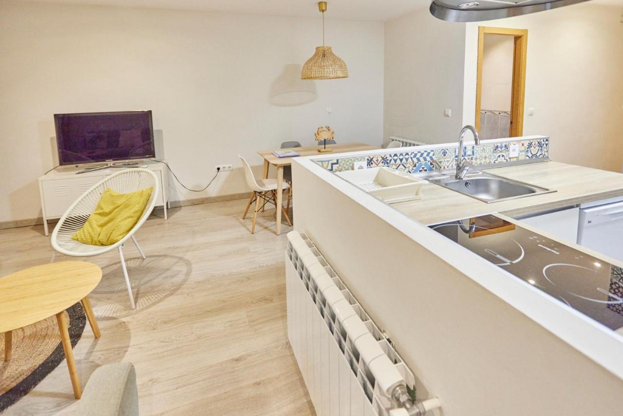 Cuenca Homevibes Dış mekan fotoğraf