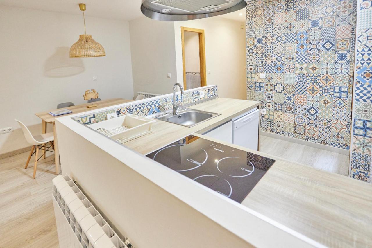 Cuenca Homevibes Dış mekan fotoğraf