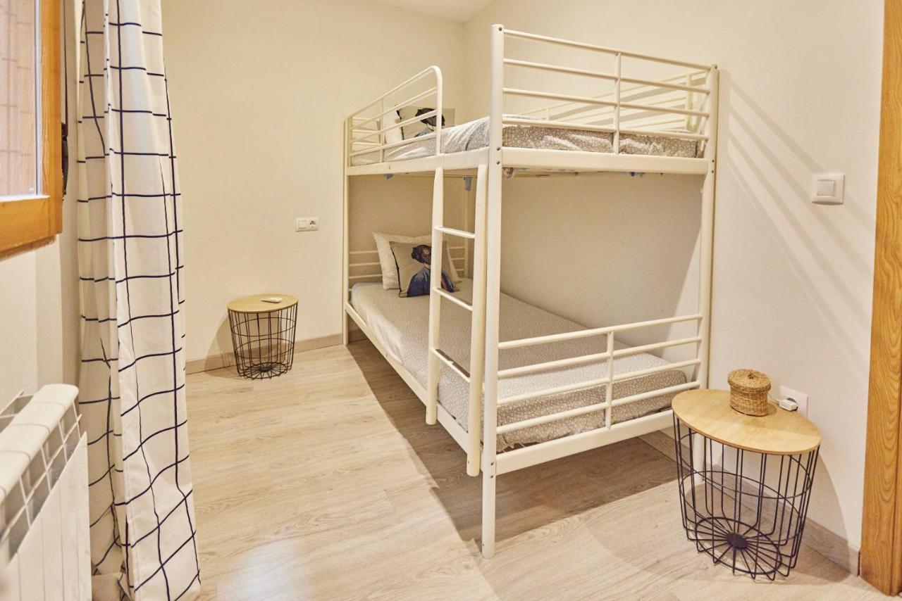 Cuenca Homevibes Dış mekan fotoğraf