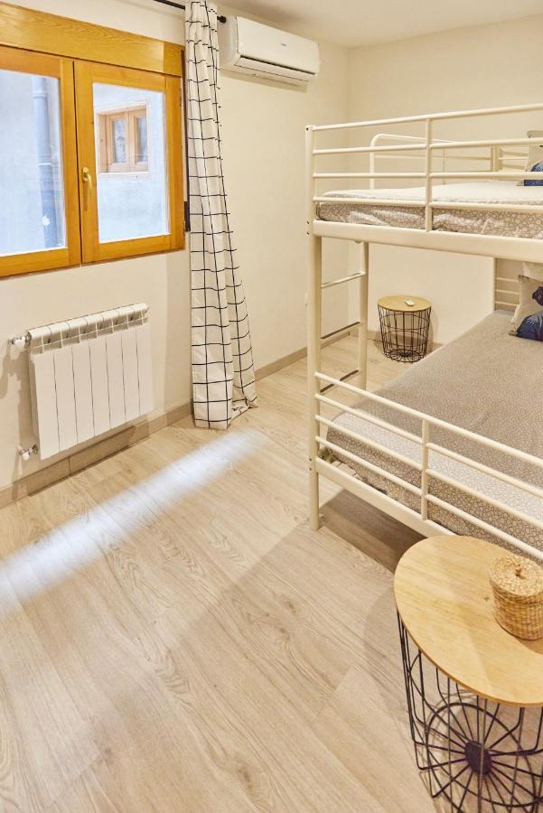 Cuenca Homevibes Dış mekan fotoğraf
