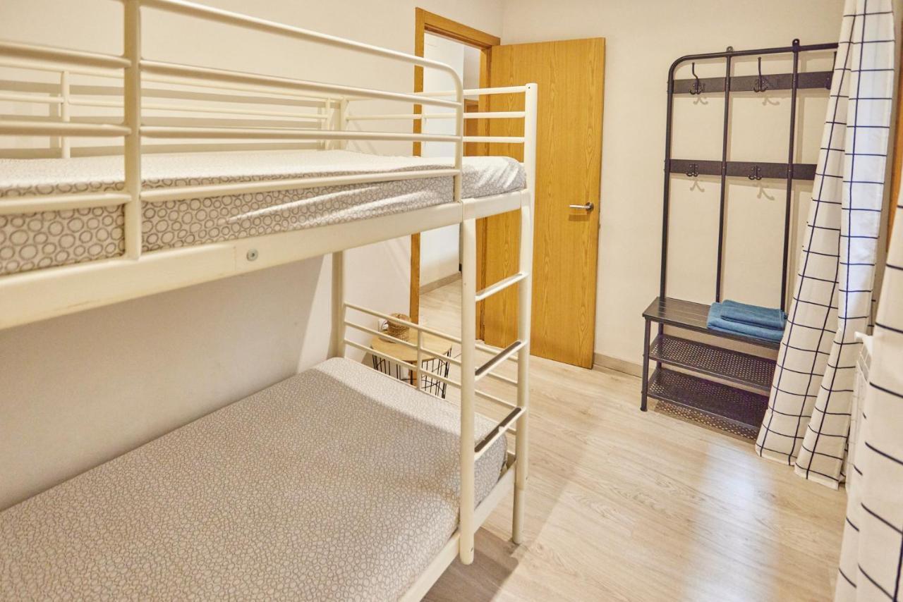 Cuenca Homevibes Dış mekan fotoğraf